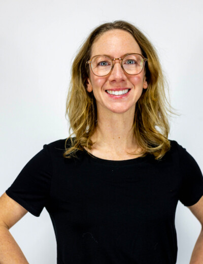 Link to: https://bolderhealth9685.clinicsites.co/users/kayla-eagle