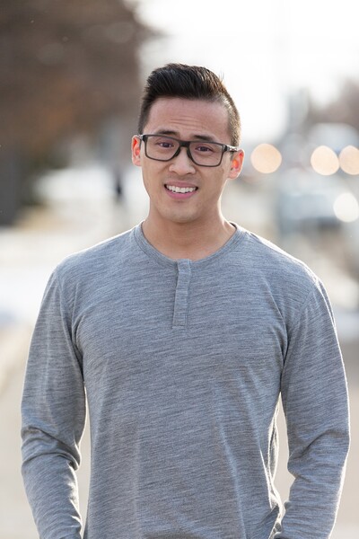 Link to: https://bolderhealth9685.clinicsites.co/users/gordon-lam