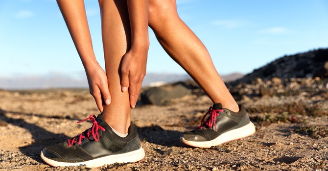 Climbing On-Wall Movement Assessment